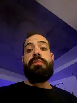 guccititi from StripChat is Freechat