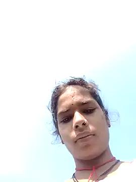 Naked Room Gulika_Doshi 