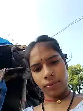 Naked Room Gulika_Doshi 
