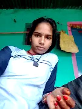 Naked Room Gulika_Doshi 