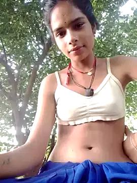 Naked Room Gulika_Doshi 