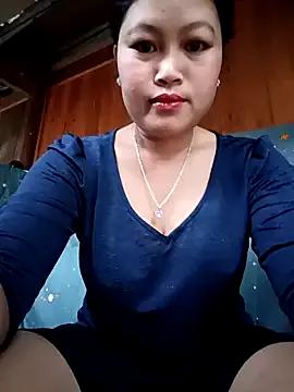 Naked Room halenka-00 