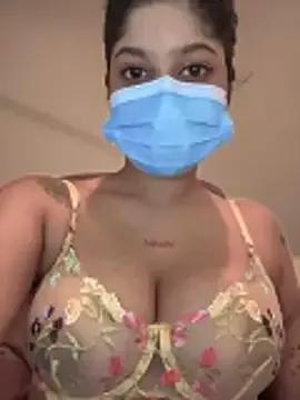 Hidden__________soul from StripChat is Private