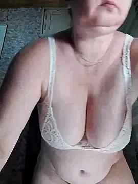 Holly-69 from StripChat