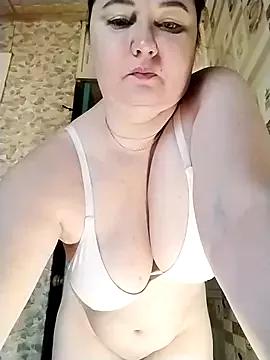 Holly-69 from StripChat