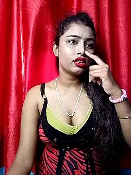 Naked Room horny_tenager 