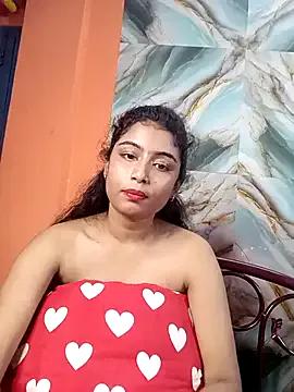 Naked Room horny_tenager 