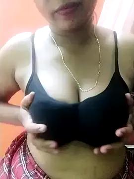 Naked Room hornyzinia123 