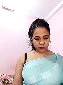 Naked Room Hot-shot99 