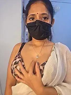 Naked Room Hot_honey77 