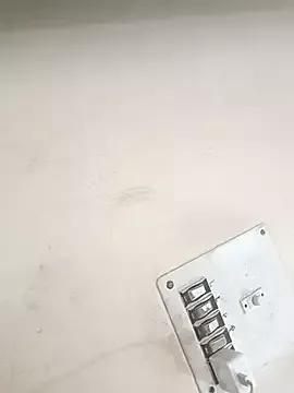 Naked Room Hot_swati2 
