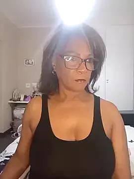 Naked Room Hotgrannyx 