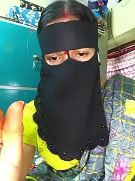 hotpapa79 from StripChat is Private