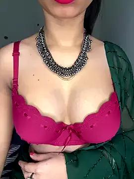 Naked Room Hottysona123 
