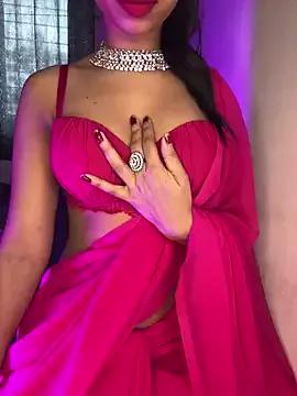 Naked Room Hottysona123 