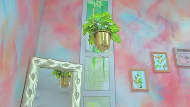 Idiris_big from StripChat