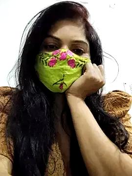 illay_love from StripChat