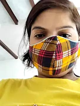 illay_love from StripChat