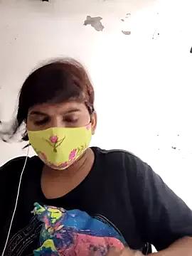 illay_love from StripChat