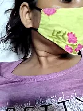 illay_love from StripChat