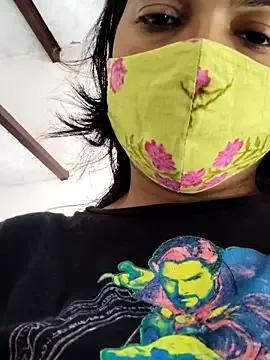 illay_love from StripChat