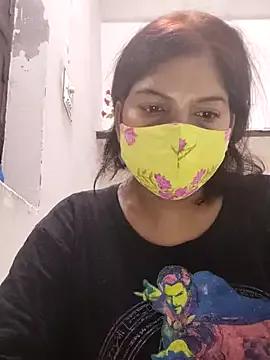 illay_love from StripChat