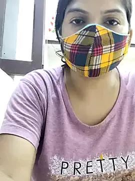 illay_love from StripChat