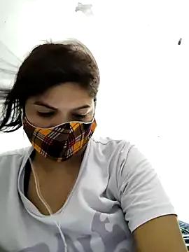 illay_love from StripChat
