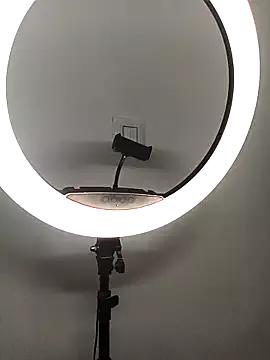 Naked Room Indian_bhabhi01 