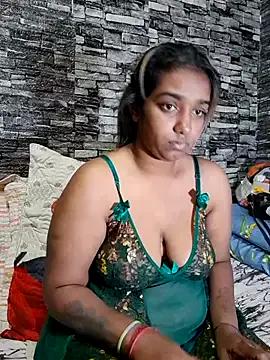 Naked Room Indiasfantasy_ 