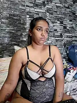 Indiasfantasy_ from StripChat is Private