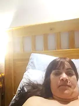 Naked Room isabella931054 