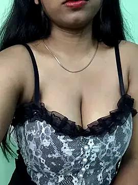 Naked Room Ishaani_0 