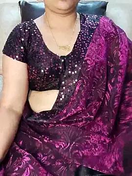 Naked Room Jaanvi_telugu 