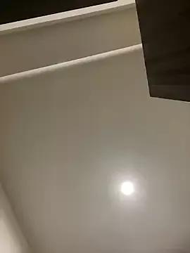 Naked Room JanyLunaa 
