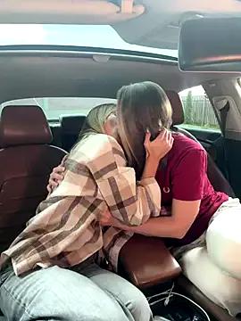 Naked Room Jasmine_urPrincess 