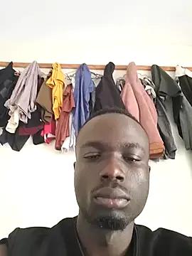 Naked Room Javan_ 