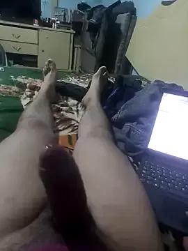 javr35350 from StripChat is Freechat