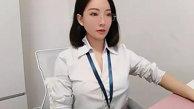 Naked Room jiajia-999 