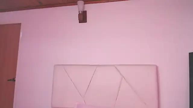 julz_03 from StripChat is Private