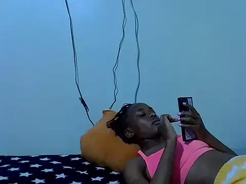 Naked Room just_nuru 