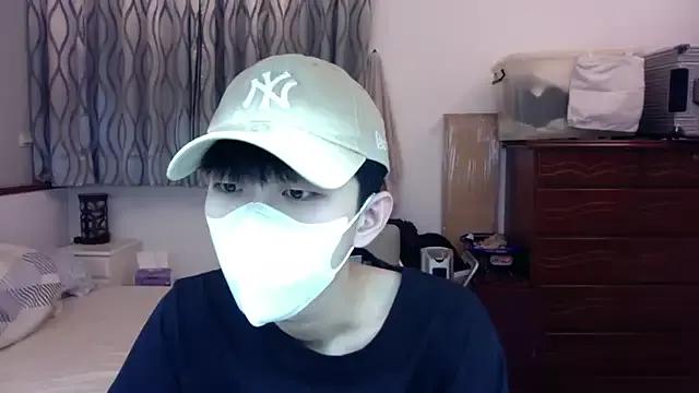 Naked Room kai101010 