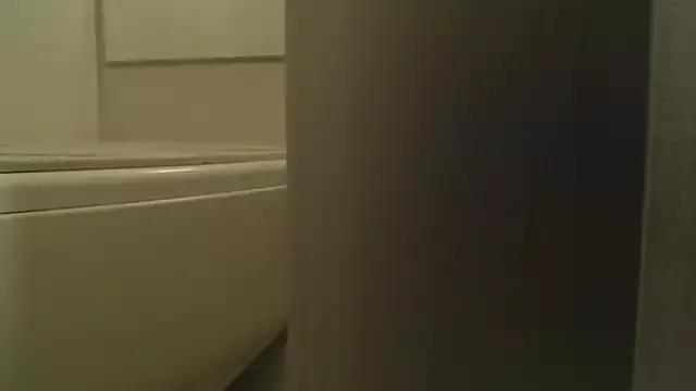 Naked Room Kakushi_dori 