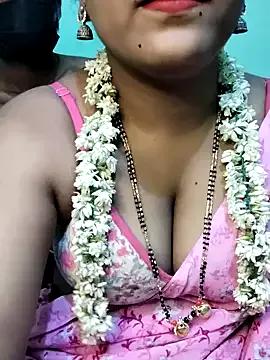 KannadaTamilSexyCouples from StripChat is Group