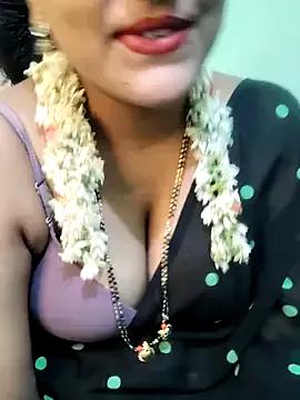KannadaTamilSexyCouples from StripChat is Group