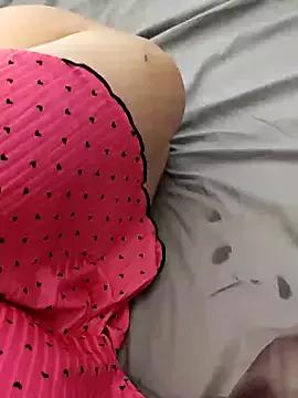 Katharina-sex from StripChat is Freechat