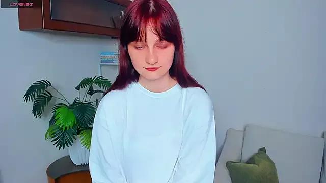 Naked Room KatyKufel 