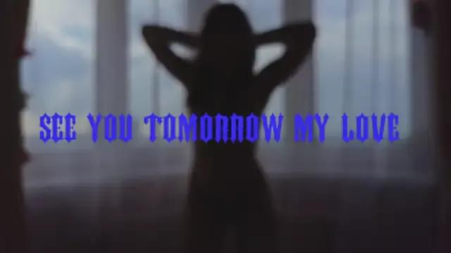 KellyAdderiy from StripChat