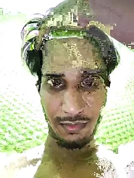 khajamah25 from StripChat is Freechat