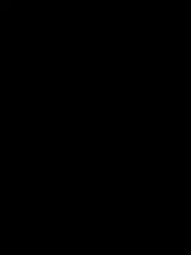 kiim_taaylor from StripChat